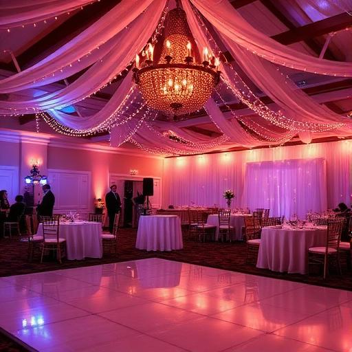 Weddings